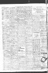 Hartlepool Northern Daily Mail Wednesday 26 July 1950 Page 6