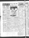 Hartlepool Northern Daily Mail Wednesday 26 July 1950 Page 8