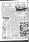 Hartlepool Northern Daily Mail Friday 28 July 1950 Page 6