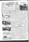 Hartlepool Northern Daily Mail Friday 28 July 1950 Page 8
