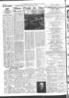 Hartlepool Northern Daily Mail Saturday 29 July 1950 Page 2