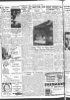 Hartlepool Northern Daily Mail Saturday 29 July 1950 Page 4