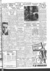 Hartlepool Northern Daily Mail Saturday 29 July 1950 Page 5