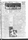 Hartlepool Northern Daily Mail Saturday 29 July 1950 Page 7