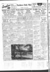 Hartlepool Northern Daily Mail Saturday 29 July 1950 Page 8