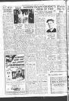 Hartlepool Northern Daily Mail Monday 31 July 1950 Page 4