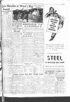 Hartlepool Northern Daily Mail Monday 31 July 1950 Page 7