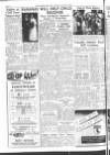 Hartlepool Northern Daily Mail Tuesday 15 August 1950 Page 3