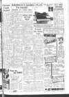 Hartlepool Northern Daily Mail Tuesday 15 August 1950 Page 4
