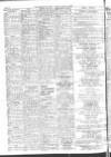 Hartlepool Northern Daily Mail Tuesday 15 August 1950 Page 5