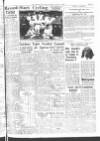 Hartlepool Northern Daily Mail Tuesday 15 August 1950 Page 6