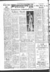 Hartlepool Northern Daily Mail Wednesday 02 August 1950 Page 2