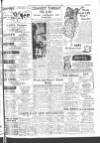 Hartlepool Northern Daily Mail Wednesday 02 August 1950 Page 3