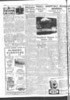 Hartlepool Northern Daily Mail Wednesday 02 August 1950 Page 4