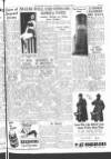 Hartlepool Northern Daily Mail Wednesday 02 August 1950 Page 5