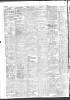 Hartlepool Northern Daily Mail Wednesday 02 August 1950 Page 6