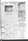 Hartlepool Northern Daily Mail Wednesday 02 August 1950 Page 7