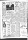 Hartlepool Northern Daily Mail Thursday 03 August 1950 Page 4