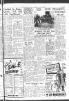 Hartlepool Northern Daily Mail Thursday 03 August 1950 Page 5