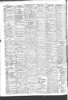 Hartlepool Northern Daily Mail Thursday 03 August 1950 Page 6