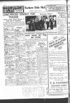 Hartlepool Northern Daily Mail Thursday 03 August 1950 Page 8