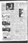 Hartlepool Northern Daily Mail Friday 04 August 1950 Page 4