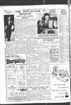 Hartlepool Northern Daily Mail Friday 04 August 1950 Page 6