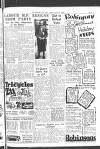 Hartlepool Northern Daily Mail Friday 04 August 1950 Page 7