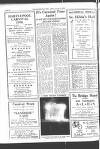 Hartlepool Northern Daily Mail Friday 04 August 1950 Page 8