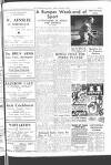 Hartlepool Northern Daily Mail Friday 04 August 1950 Page 9