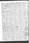 Hartlepool Northern Daily Mail Friday 04 August 1950 Page 10