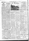 Hartlepool Northern Daily Mail Saturday 05 August 1950 Page 2