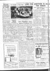 Hartlepool Northern Daily Mail Saturday 05 August 1950 Page 4