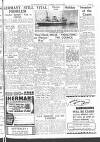 Hartlepool Northern Daily Mail Saturday 05 August 1950 Page 5
