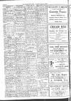 Hartlepool Northern Daily Mail Saturday 05 August 1950 Page 6