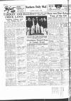 Hartlepool Northern Daily Mail Saturday 05 August 1950 Page 8