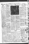 Hartlepool Northern Daily Mail Monday 07 August 1950 Page 2