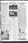 Hartlepool Northern Daily Mail Monday 07 August 1950 Page 5