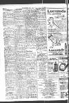 Hartlepool Northern Daily Mail Monday 07 August 1950 Page 6