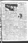 Hartlepool Northern Daily Mail Monday 07 August 1950 Page 7