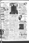 Hartlepool Northern Daily Mail Tuesday 08 August 1950 Page 3