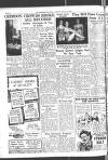 Hartlepool Northern Daily Mail Tuesday 08 August 1950 Page 4