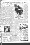 Hartlepool Northern Daily Mail Tuesday 08 August 1950 Page 5