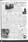 Hartlepool Northern Daily Mail Friday 11 August 1950 Page 5