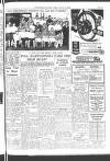 Hartlepool Northern Daily Mail Friday 11 August 1950 Page 9