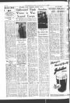 Hartlepool Northern Daily Mail Tuesday 15 August 1950 Page 2