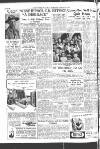 Hartlepool Northern Daily Mail Wednesday 16 August 1950 Page 4