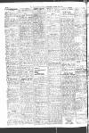 Hartlepool Northern Daily Mail Wednesday 16 August 1950 Page 6