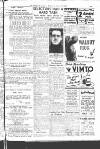 Hartlepool Northern Daily Mail Wednesday 16 August 1950 Page 7
