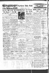 Hartlepool Northern Daily Mail Wednesday 16 August 1950 Page 8